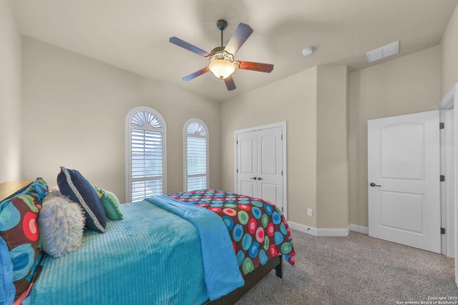 10518 Springcroft Ct, House other with 4 bedrooms, 5 bathrooms and null parking in Helotes TX | Image 26
