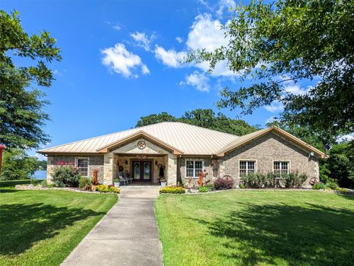 331 County Road 4847, Winnsboro, TX, 75494-5501 | Card Image