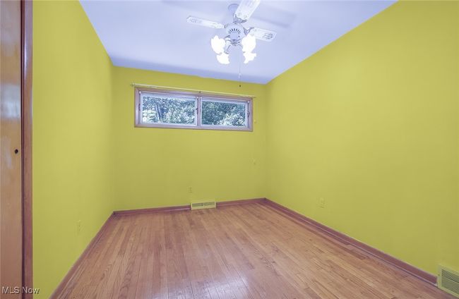7500 Stearns Rd, House other with 3 bedrooms, 2 bathrooms and null parking in Olmsted Twp OH | Image 21