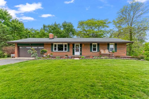 1448 Old Xenia Rd Se, London, OH, 43140-9769 | Card Image
