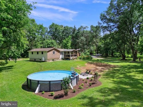 1945 Shenandoah Springs Ln, ELKTON, VA, 22827-3370 | Card Image