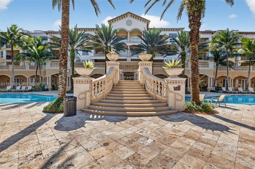 162-16135 Emerald Estates Dr, Weston, FL, 33331-6126 | Card Image