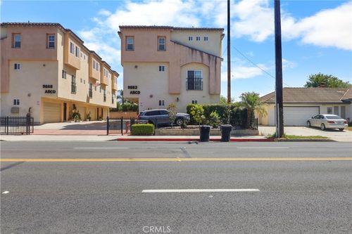 b-9882 Broadway, Anaheim, CA, 92804-1381 | Card Image