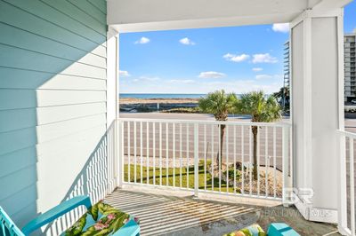 201 - 25805 Perdido Beach Boulevard, Condo with 1 bedrooms, 1 bathrooms and null parking in Orange Beach AL | Image 2