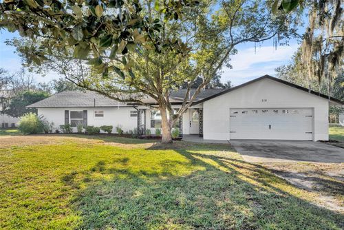 119 Lake Dr, Oviedo, FL, 32765-9057 | Card Image