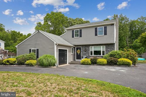 2316 Lorkim Ln, ATCO, NJ, 08004-1327 | Card Image