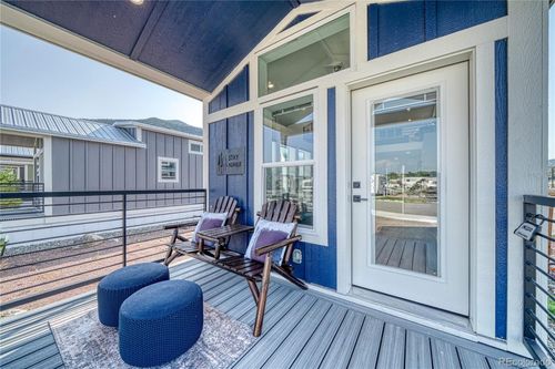 6507 County Road 102, SALIDA, CO, 81201-9723 | Card Image