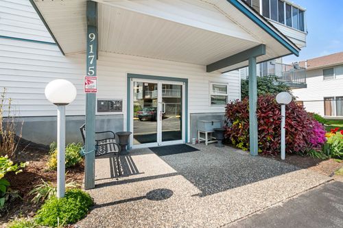 401-9175 Edward St, Chilliwack, BC, V2P4C5 | Card Image