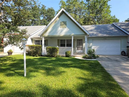b-8723 Sw 93rd Lane, Ocala, FL, 34481 | Card Image