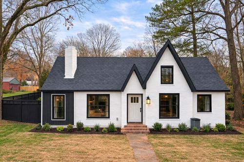 206 W Main St, Hohenwald, TN, 38462-1314 | Card Image