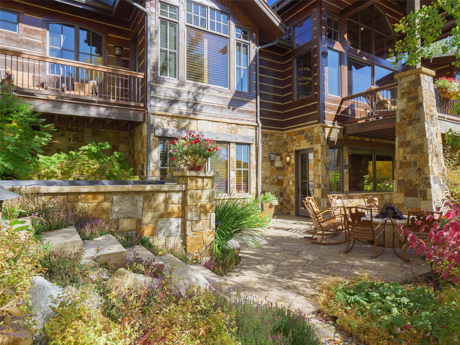 Residential in Silverthorne 3