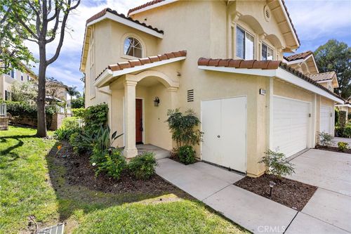 24396 Madonna Ct, Laguna Niguel, CA, 92677-3744 | Card Image