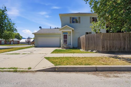 1201 Spruce St, Sandpoint, ID, 83864-2165 | Card Image