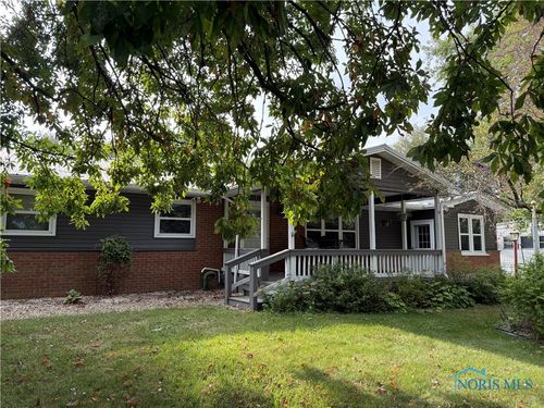 603 S Gormley St, Forest, OH, 45843-1331 | Card Image