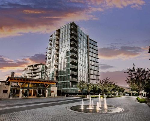 9xx-5111 Brighouse Way, Richmond, BC, V7C0A7 | Card Image