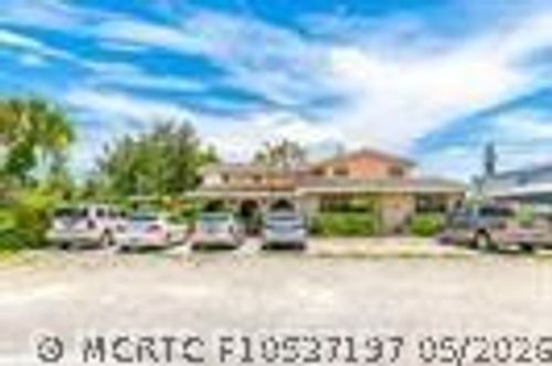 6-2210 Se 4th Ave, Fort Lauderdale, FL, 33316-3451 | Card Image