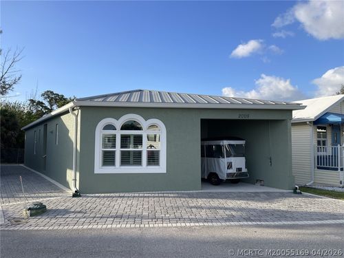 2005 Nettles Blvd, Jensen Beach, FL, 34957-3216 | Card Image