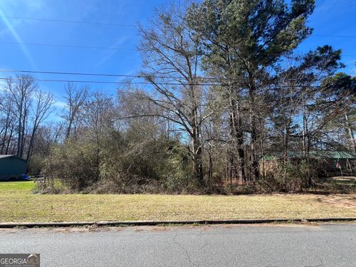 131 Bradley Cir, Barnesville, GA, 30204-1814 | Card Image