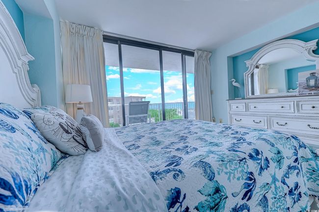 225 - 9550 Shore Dr, Condo with 1 bedrooms, 1 bathrooms and null parking in Myrtle Beach SC | Image 18