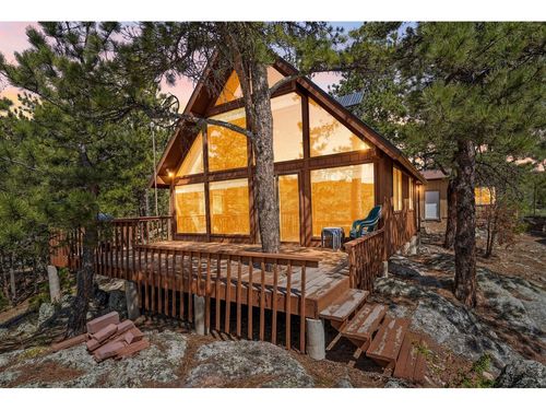 76 Cairn Ct, Drake, CO, 80515 | Card Image