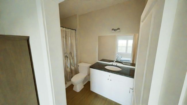 Primary Bath | Image 12