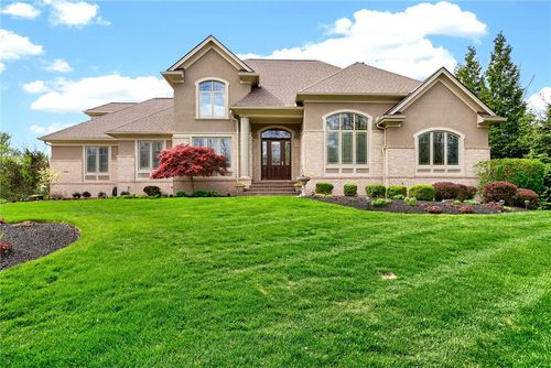 998 Olde Sterling Way, Washington Twp, OH, 45459 | Card Image