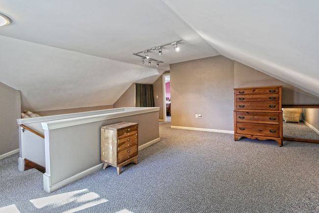 25 Highland Ter, House other with 3 bedrooms, 2 bathrooms and 2 parking in Ansonia CT | Image 25
