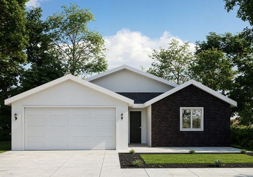 7052 W Oriole Ave, Visalia, CA, 93291 | Card Image
