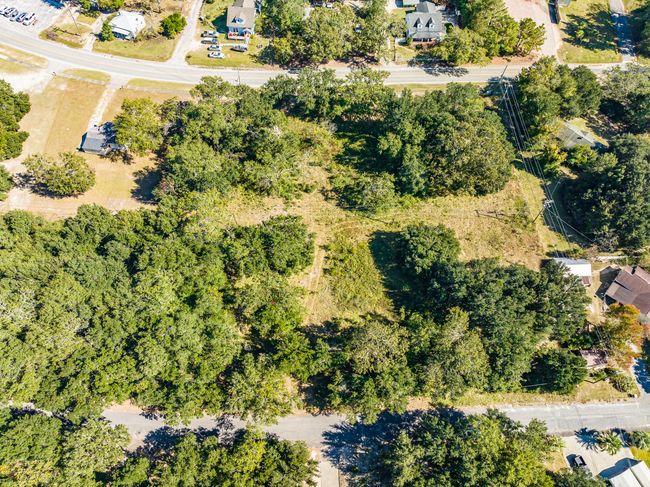 DJI_0323-HDR | Image 8
