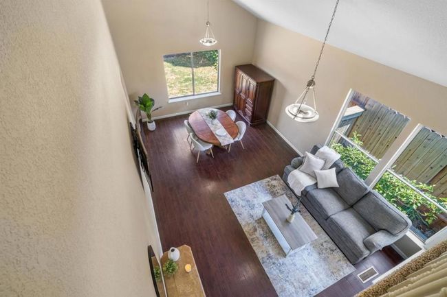 684 Connie St, House other with 3 bedrooms, 3 bathrooms and 2 parking in Santa Rosa CA | Image 17