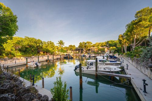 apt-d2-96000 Overseas Highway, Key Largo, FL, 33037 | Card Image