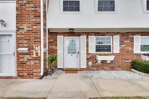 a040-2200 S Palmetto Ave, South Daytona, FL, 32119-3089 | Card Image