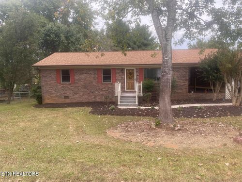 121 Buck Brown St, Englewood, TN, 37329-3285 | Card Image