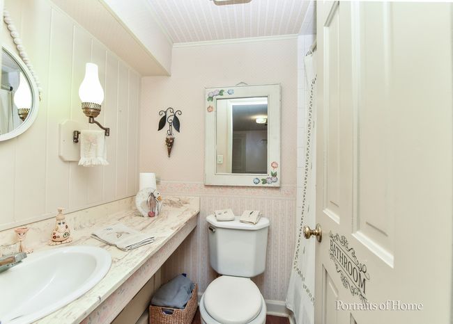 2s181 State Route 59, House other with 3 bedrooms, 3 bathrooms and 2 parking in Warrenville IL | Image 17