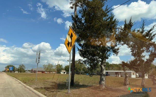 Commercial Sale in Edna 5