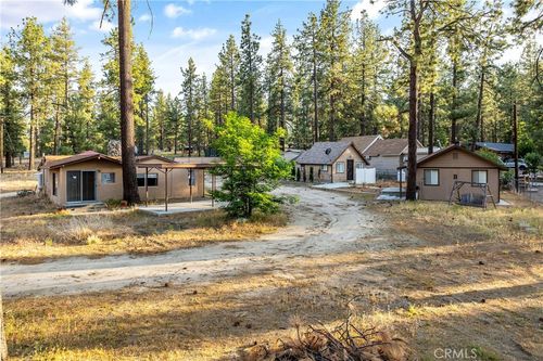 59485 State Highway 74, Mountain Center, CA, 92561 | Card Image