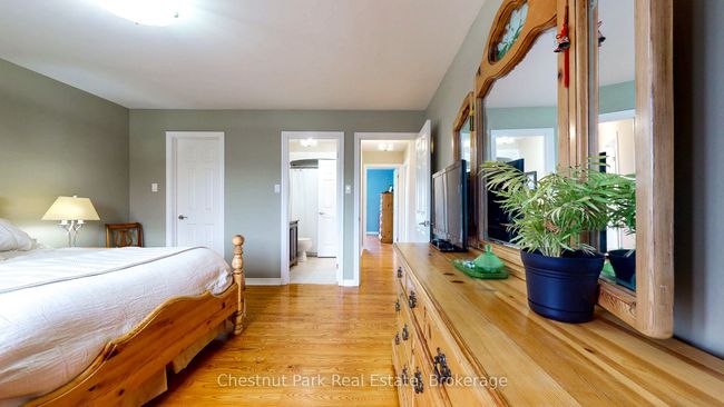 26 St Andrews Dr, House other with 3 bedrooms, 2 bathrooms and 2 parking in Meaford ON | Image 18