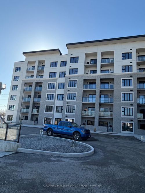 207-6415 Regional Road, Milton, ON, L9T9M8 | Card Image