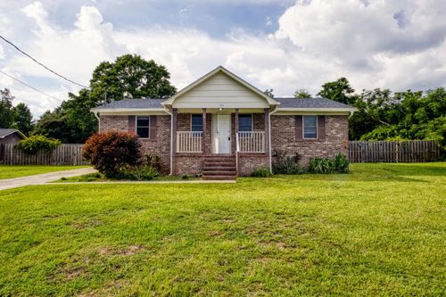 104 Circle Dr, Beech Island, SC, 29842-9534 | Card Image