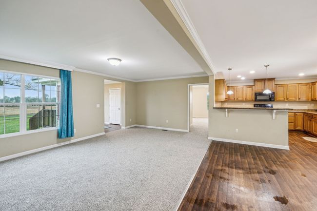 395 Charlie Lewis Rd, House other with 3 bedrooms, 2 bathrooms and null parking in Morrison TN | Image 10
