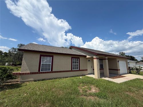 73 Olive Dr, Ocala, FL, 34472-5502 | Card Image