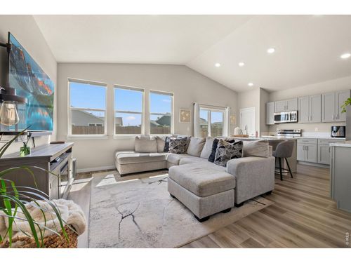 1209 Coyote Ln, Wiggins, CO, 80654-7955 | Card Image