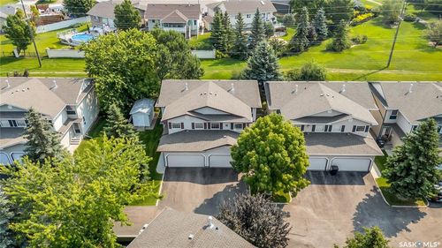 208-615 Kenderdine Rd, Saskatoon, SK, S7N4V1 | Card Image
