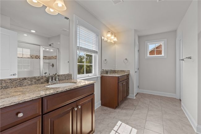 117 Minnock Dr, House other with 4 bedrooms, 5 bathrooms and 3 parking in Mars PA | Image 8