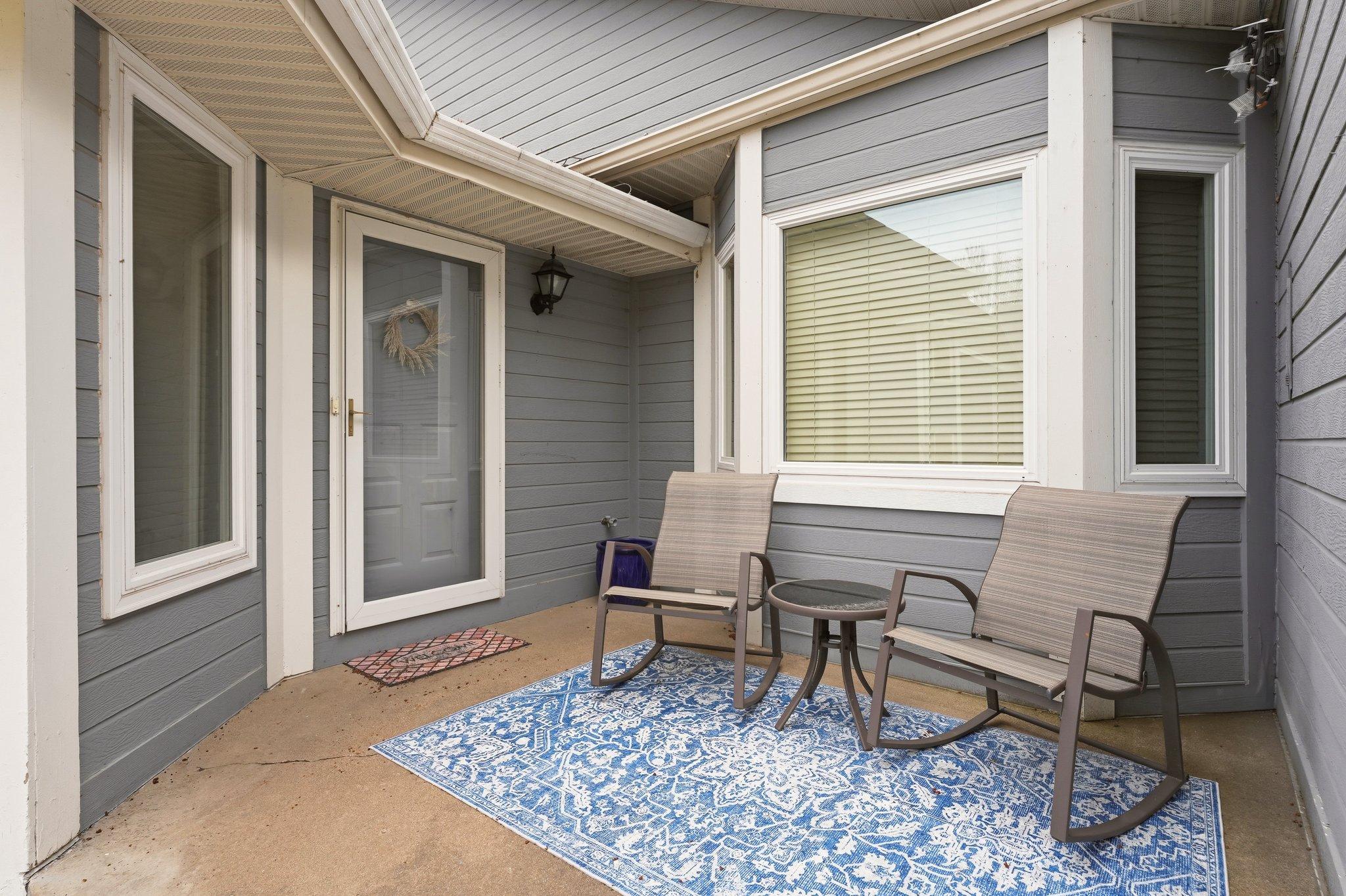 Residential in Burnsville 5
