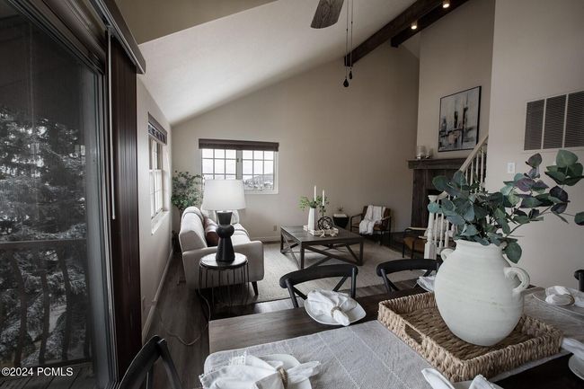 7 - 874 Schneitter Cir, Condo with 3 bedrooms, 2 bathrooms and null parking in Midway UT | Image 7