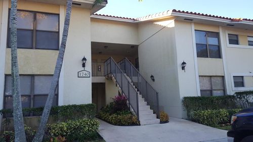 apt-h-1740 Windorah Way, West Palm Beach, FL, 33411-1965 | Card Image