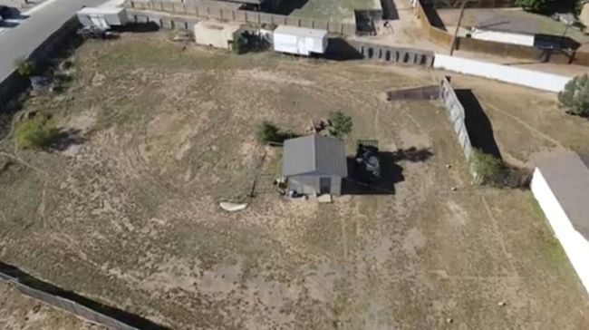 904 Tulane St, House other with 3 bedrooms, 2 bathrooms and null parking in Lubbock TX | Image 22