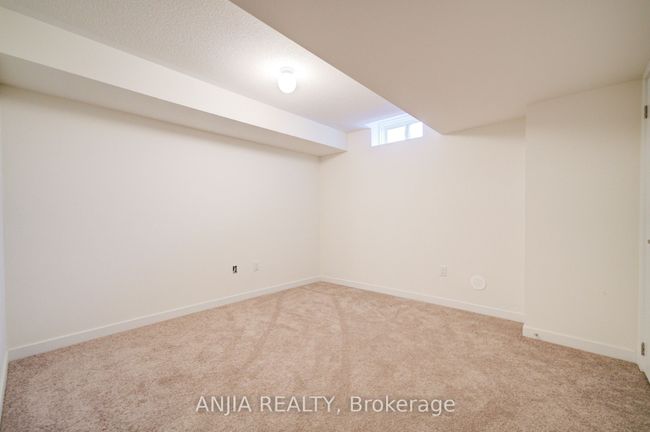 46 Pl Armillo, House attached with 4 bedrooms, 5 bathrooms and 2 parking in Markham ON | Image 33