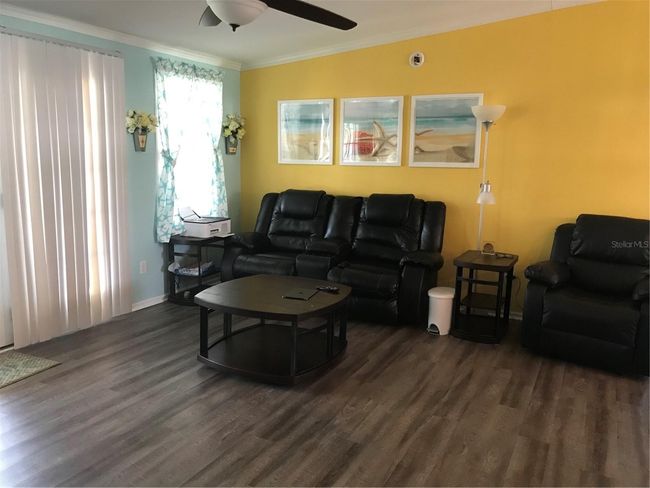 1081 6 Th St, House other with 3 bedrooms, 2 bathrooms and null parking in OKEECHOBEE FL | Image 7